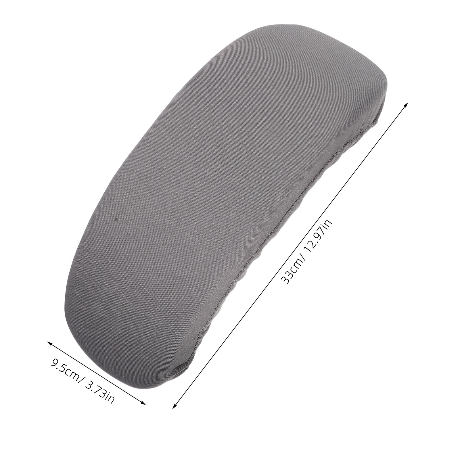2Pcs Armrest Cushion for Offic - Retro Gaming Universe 评论和价格