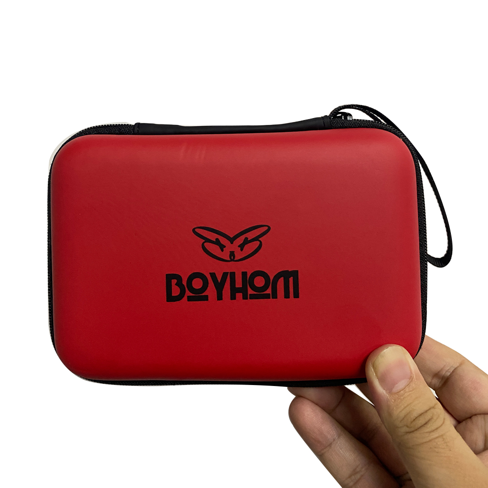 Bag for R36S Retro Handheld Vi - Retro Gaming Handheld 评论和价格