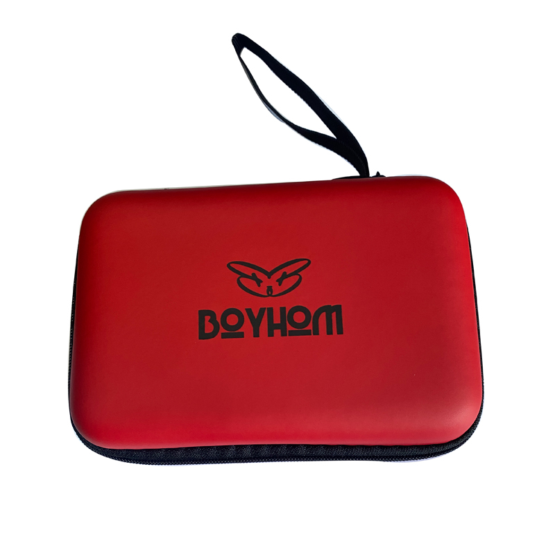 Bag for R36S Retro Handheld Vi - Retro Gaming Handheld 评论和价格