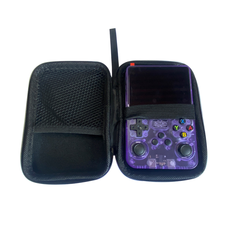 Bag for R36S Retro Handheld Vi - Retro Gaming Handheld 评论和价格