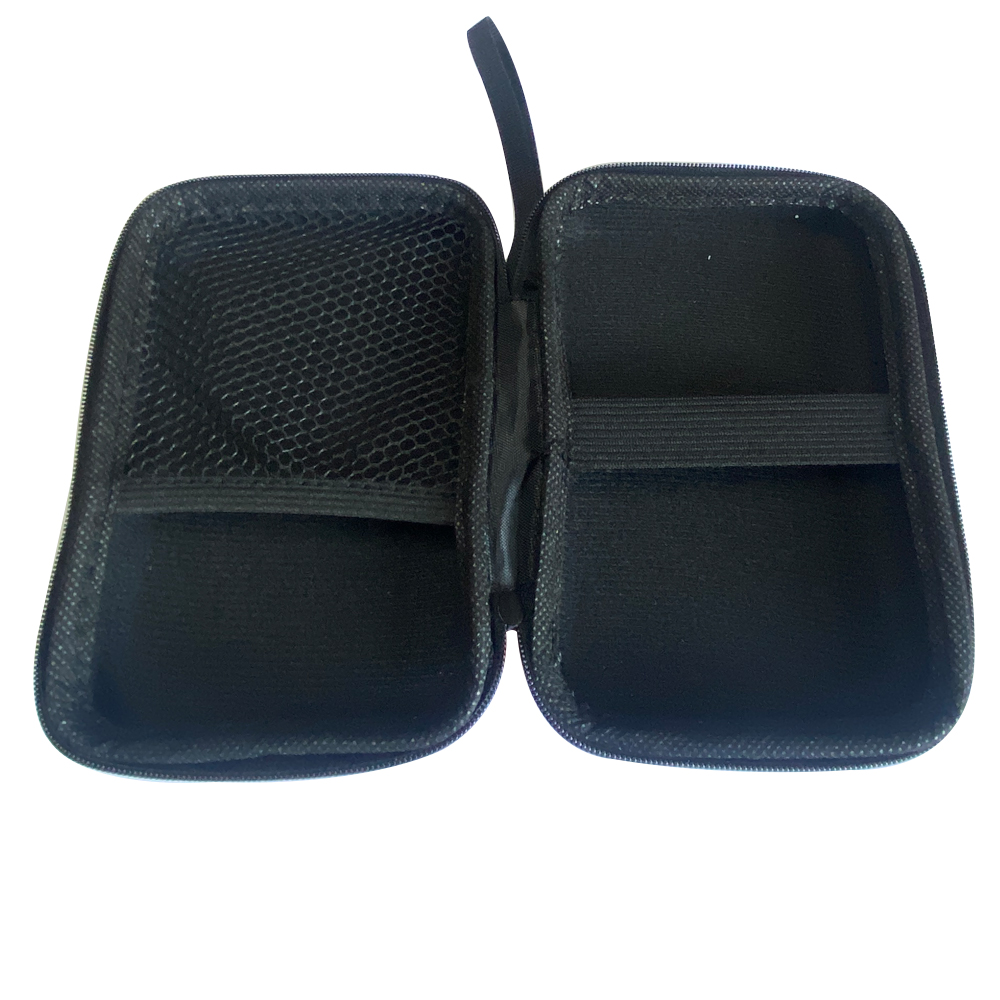 Bag for R36S Retro Handheld Vi - Retro Gaming Handheld 评论和价格