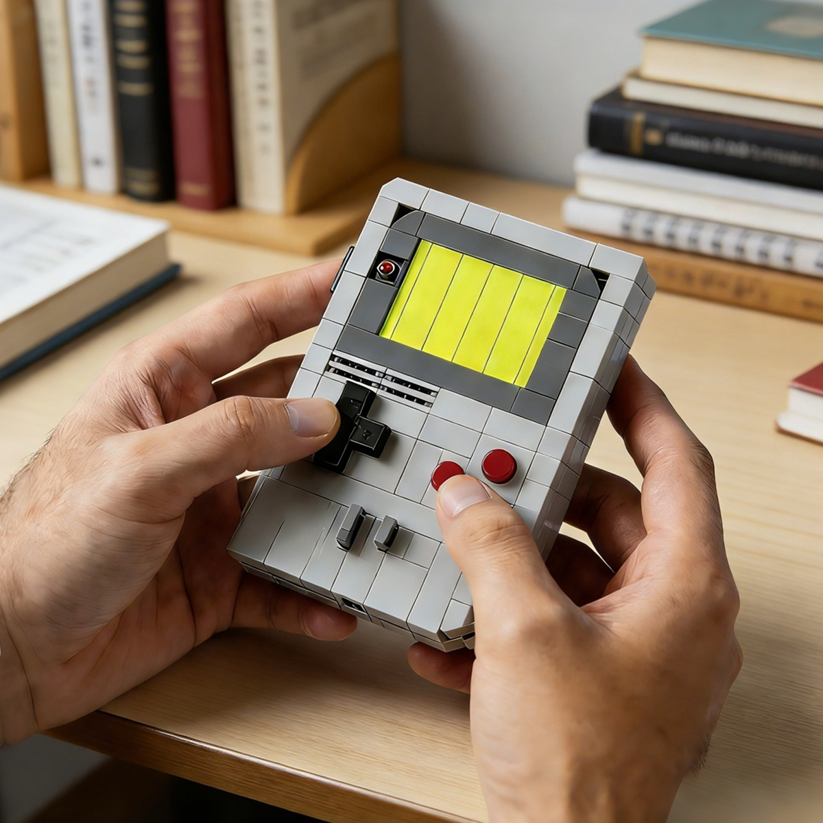 Console Gamers Handheld Contro - Retro Gaming Event 评论和价格