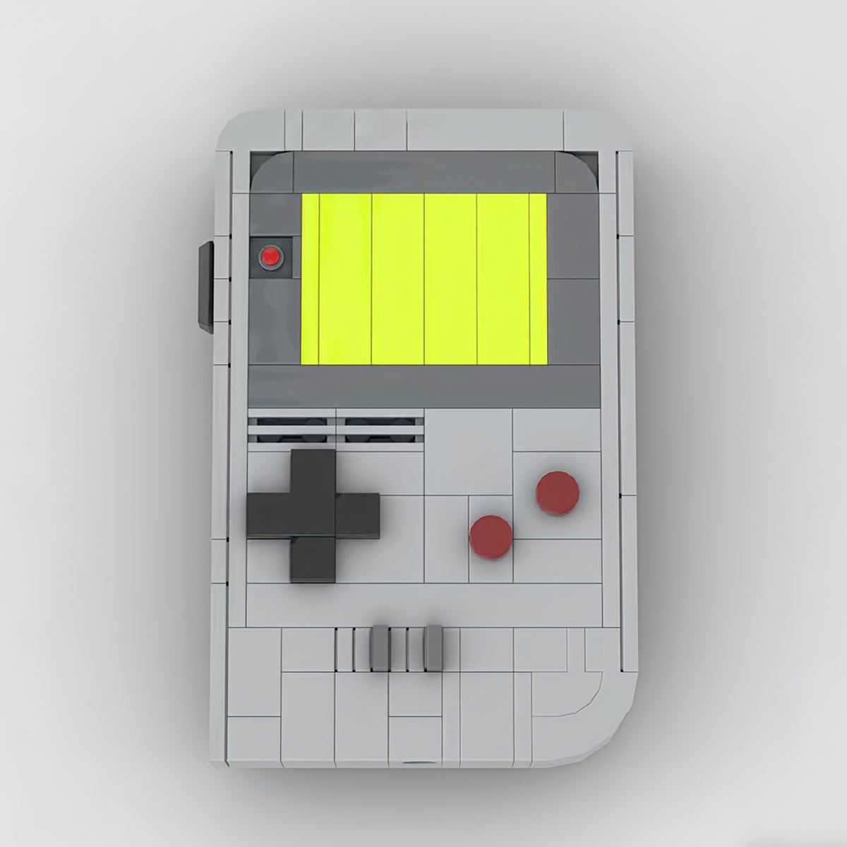 Console Gamers Handheld Contro - Retro Gaming Event 评论和价格