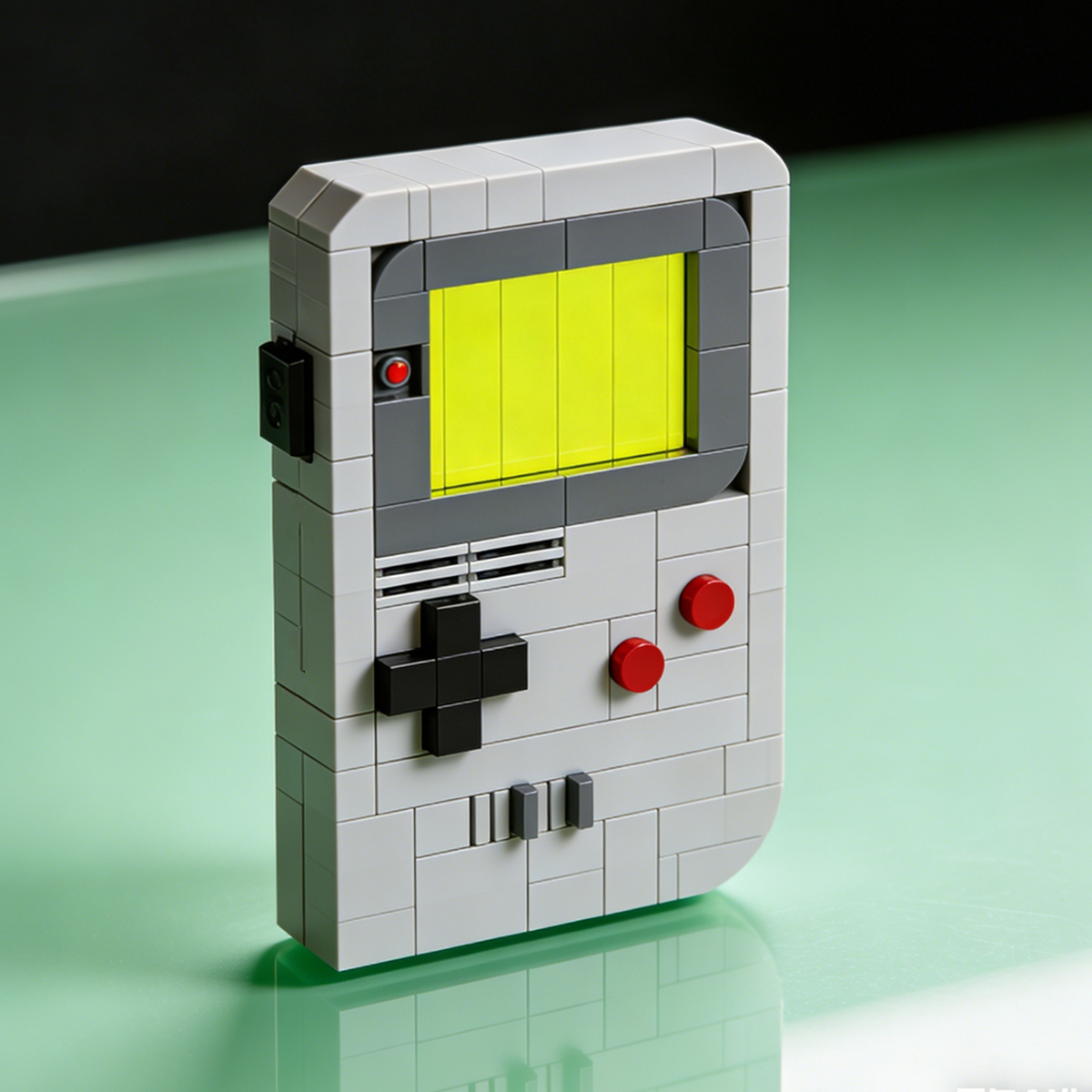 Console Gamers Handheld Contro - Retro Gaming Event 评论和价格