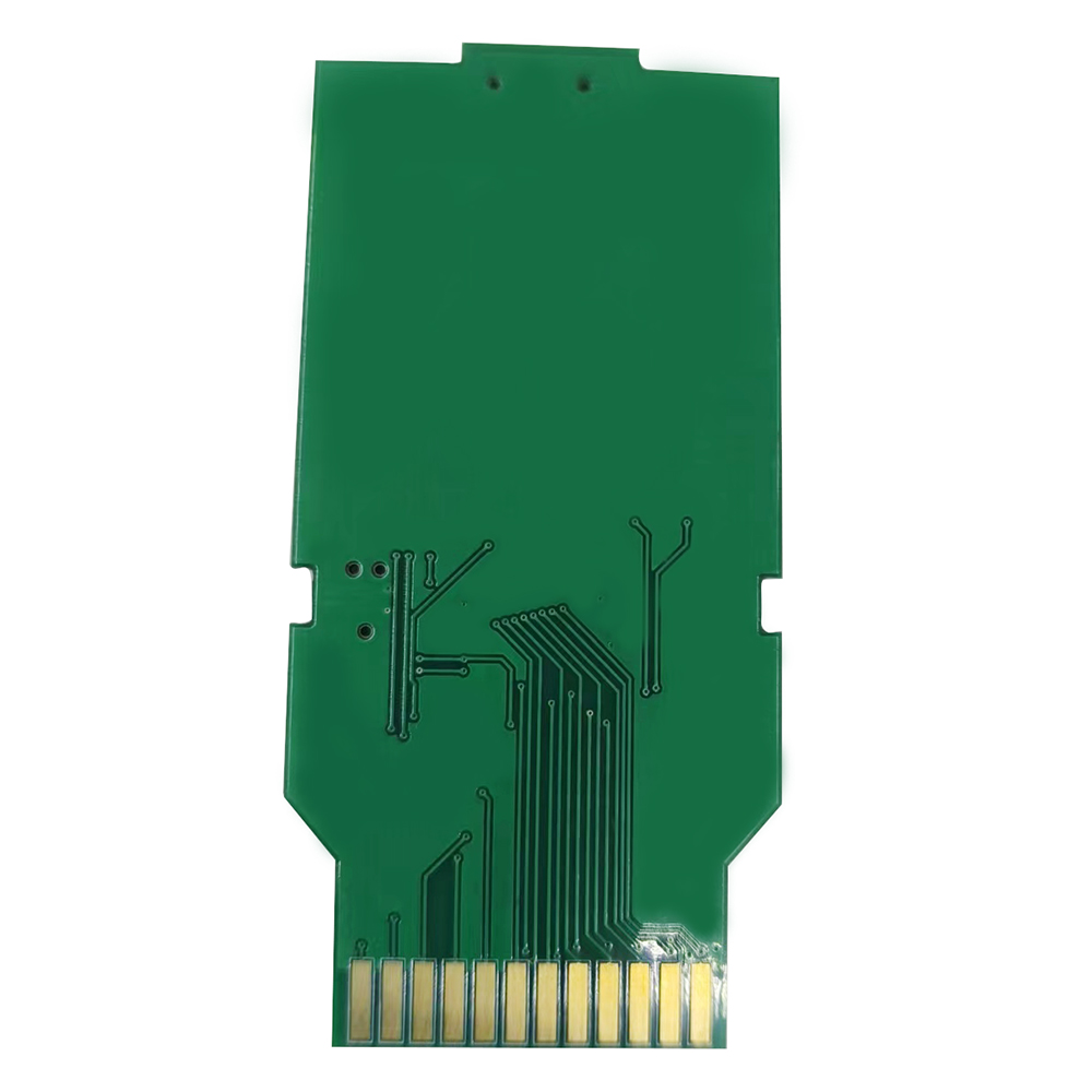 Superior 4 Bit Atari 2600 Flas - Retro Gaming Handheld 评论和价格