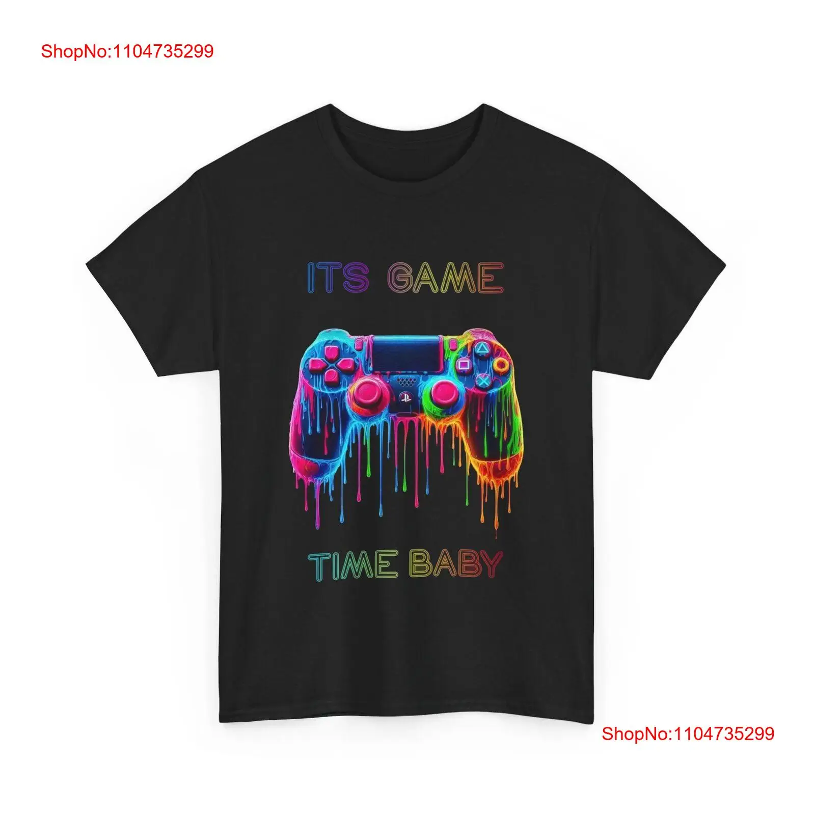 Gaming Vibes T Shirt Retro Gam - Retro Gaming Event 评论和价格
