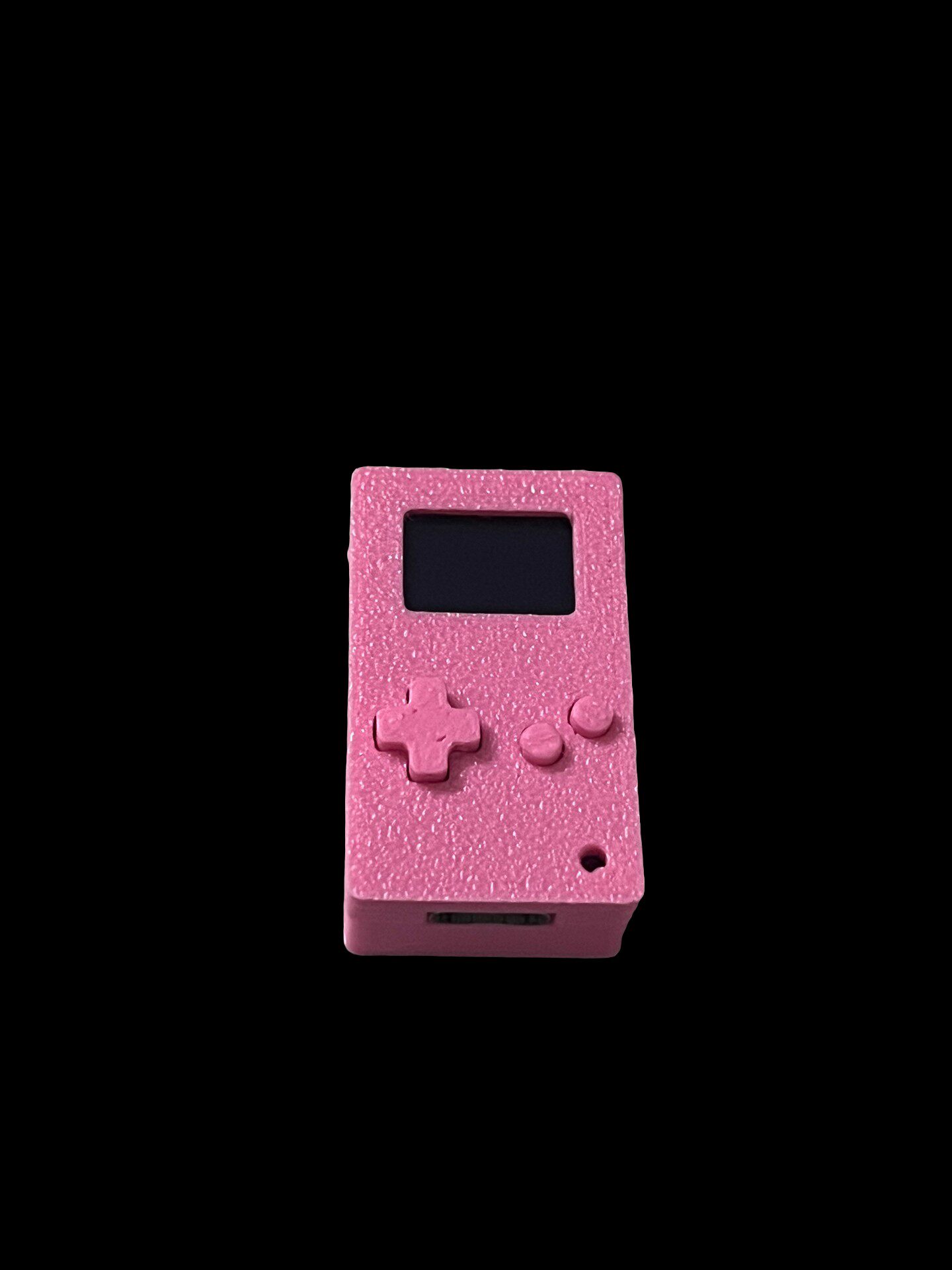 Thumby Mini Retro Handheld Gam - Retro Gaming Handheld 评论和价格