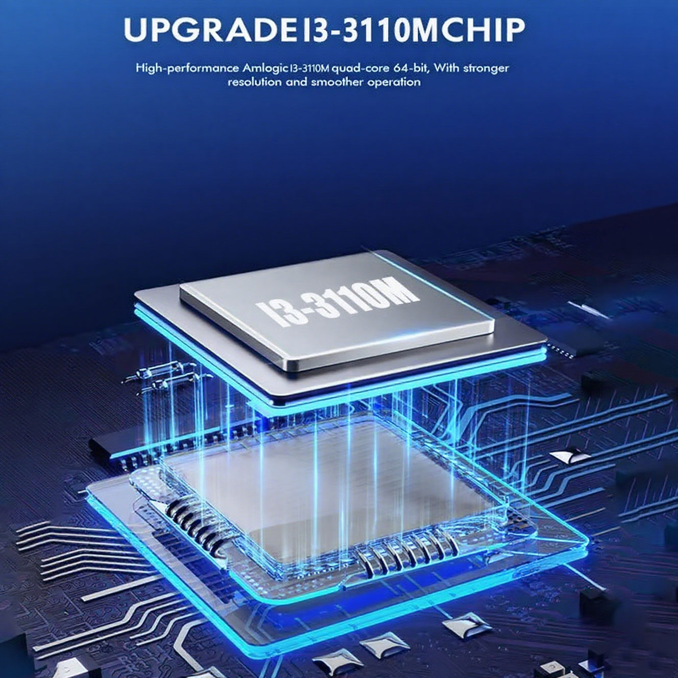 60+Emulators BS5 500GB Retro G - Retro Gaming Batocera 评论和价格