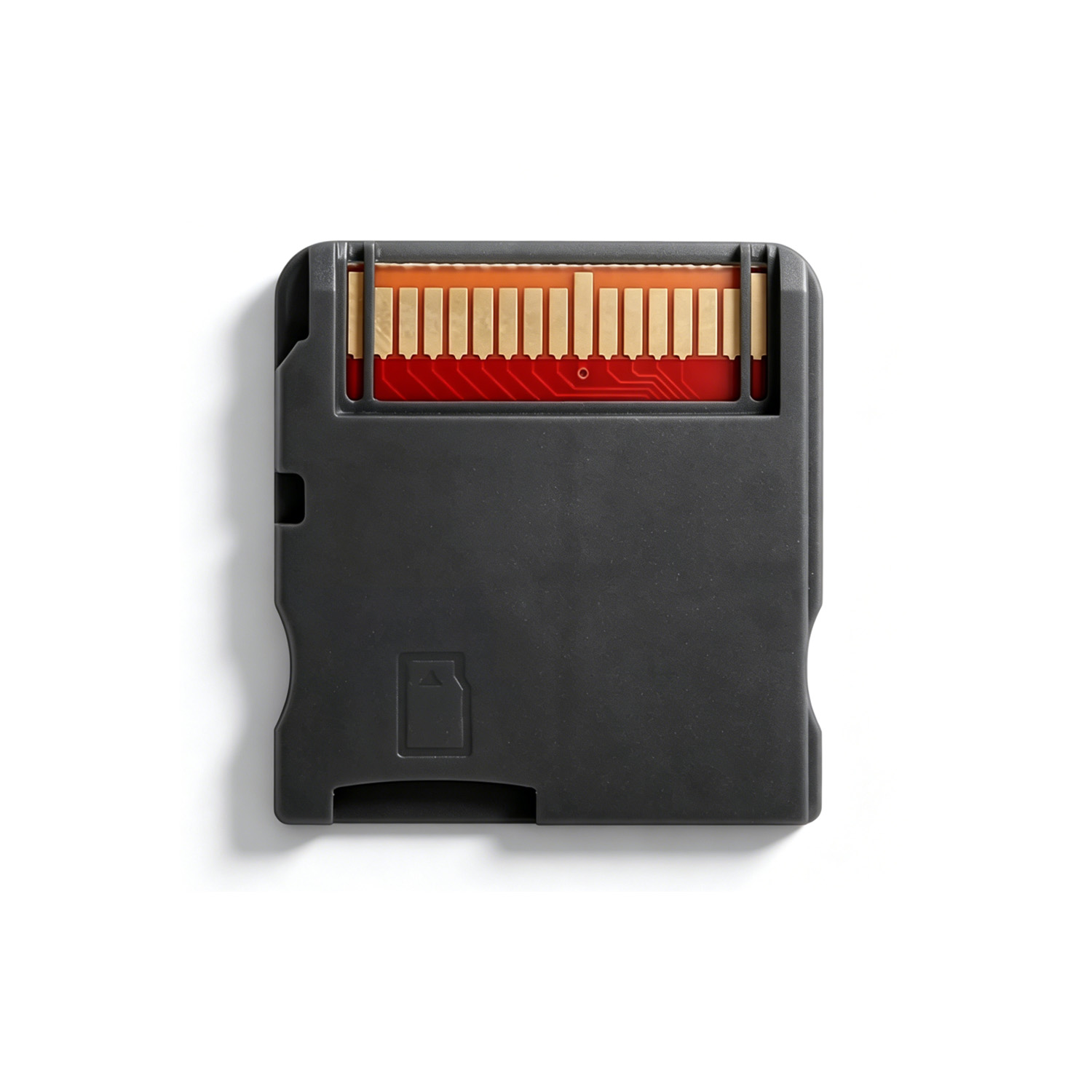 7800 in 1 DsHomeBrew Flash Car - Retro Gaming Handheld 评论和价格
