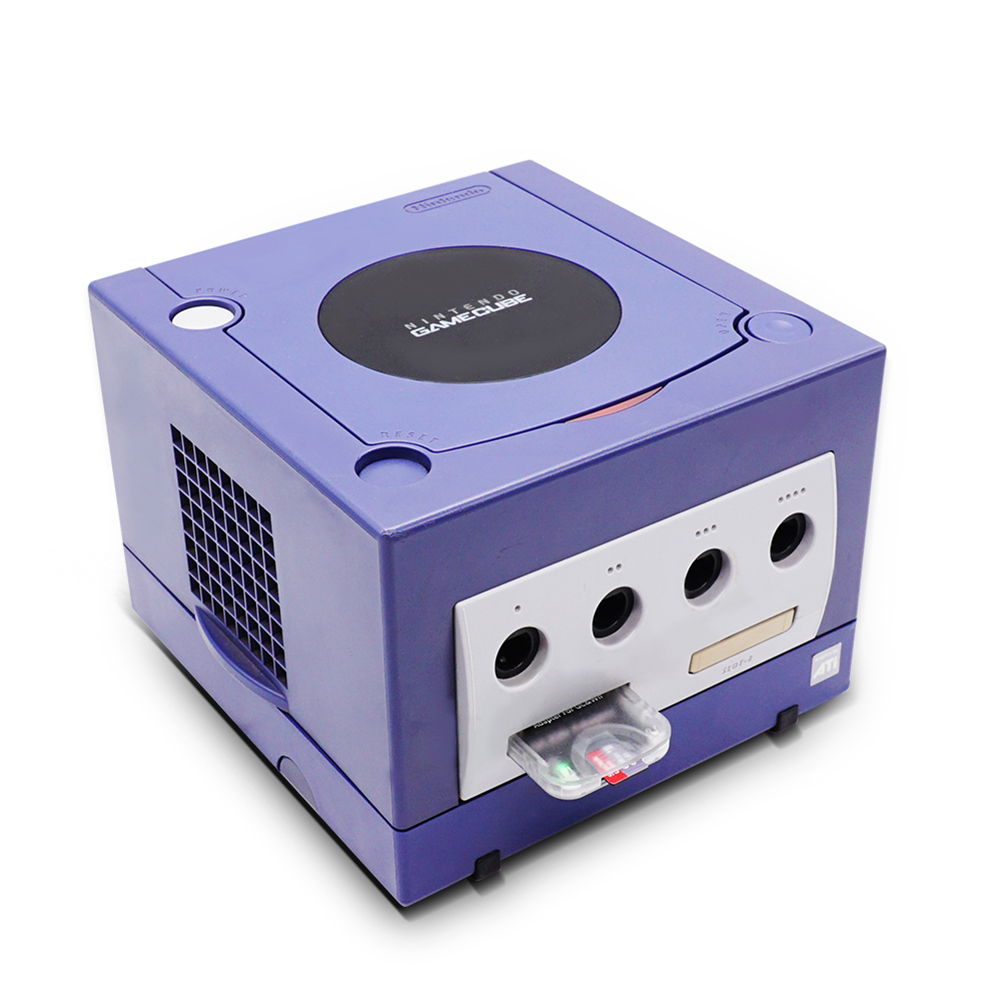 GC2SD Memory Card Adapter Micr - Retro Gaming Handheld 评论和价格