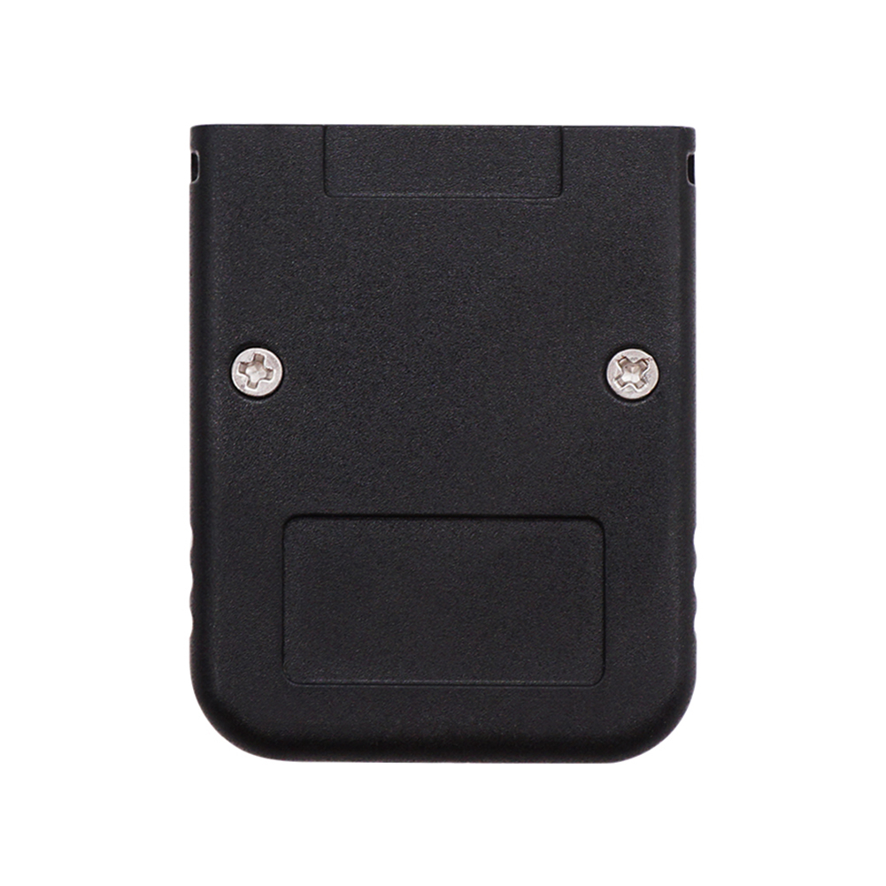 GC2SD Memory Card Adapter Micr - Retro Gaming Handheld 评论和价格