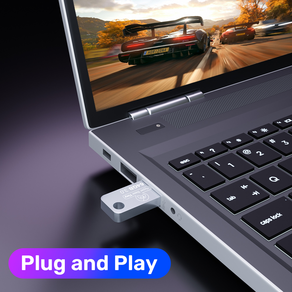 Retrobat 64G Gaming USB Flash  - Retro Gaming Emulator Pc 评论和价格