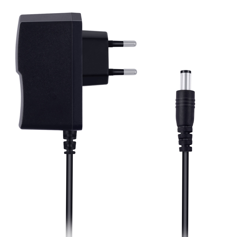 Universal AC Power Adapter for - Retro Gaming Universe 评论和价格