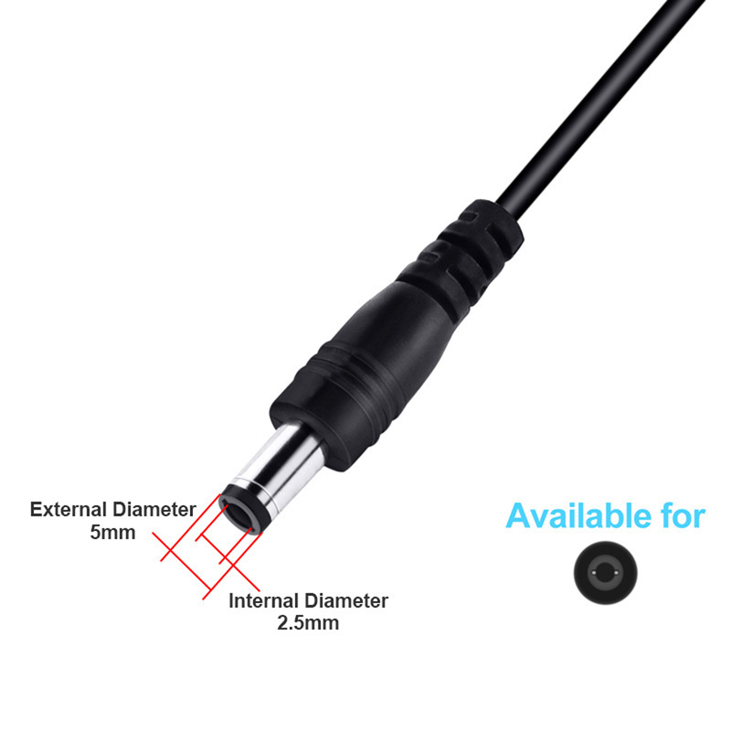Universal AC Power Adapter for - Retro Gaming Universe 评论和价格