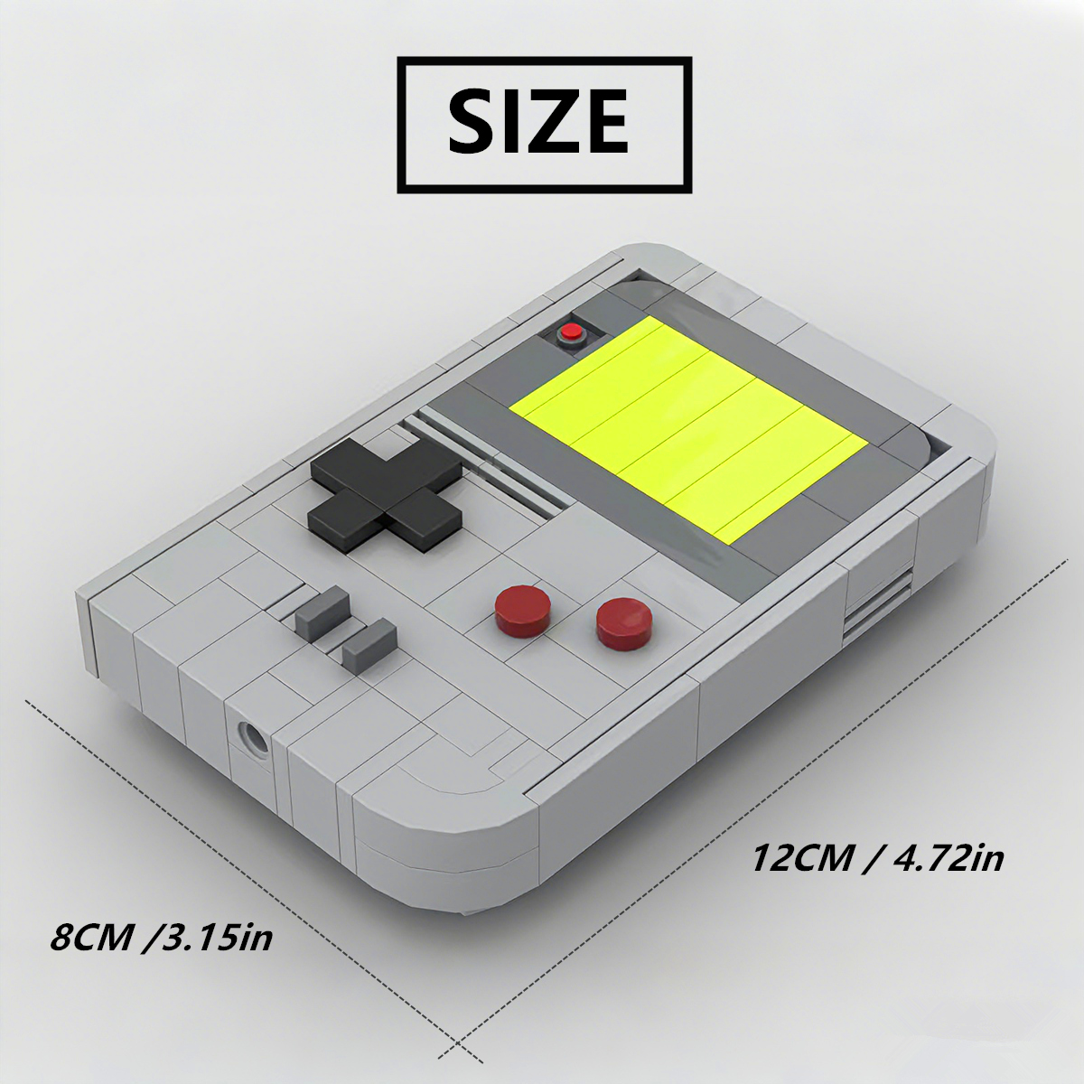 Handheld Retro Pocket Gaming C - Retro Gaming Event 评论和价格