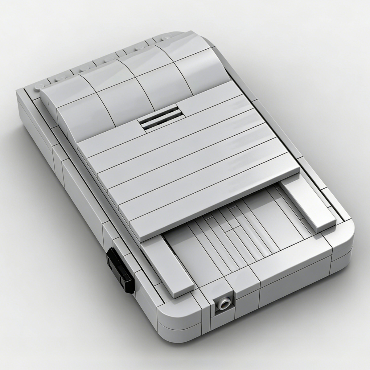 Handheld Retro Pocket Gaming C - Retro Gaming Event 评论和价格