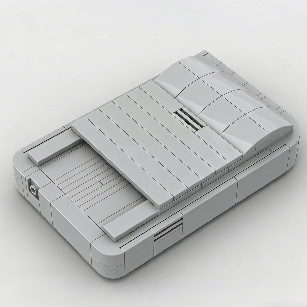 Handheld Retro Pocket Gaming C - Retro Gaming Event 评论和价格