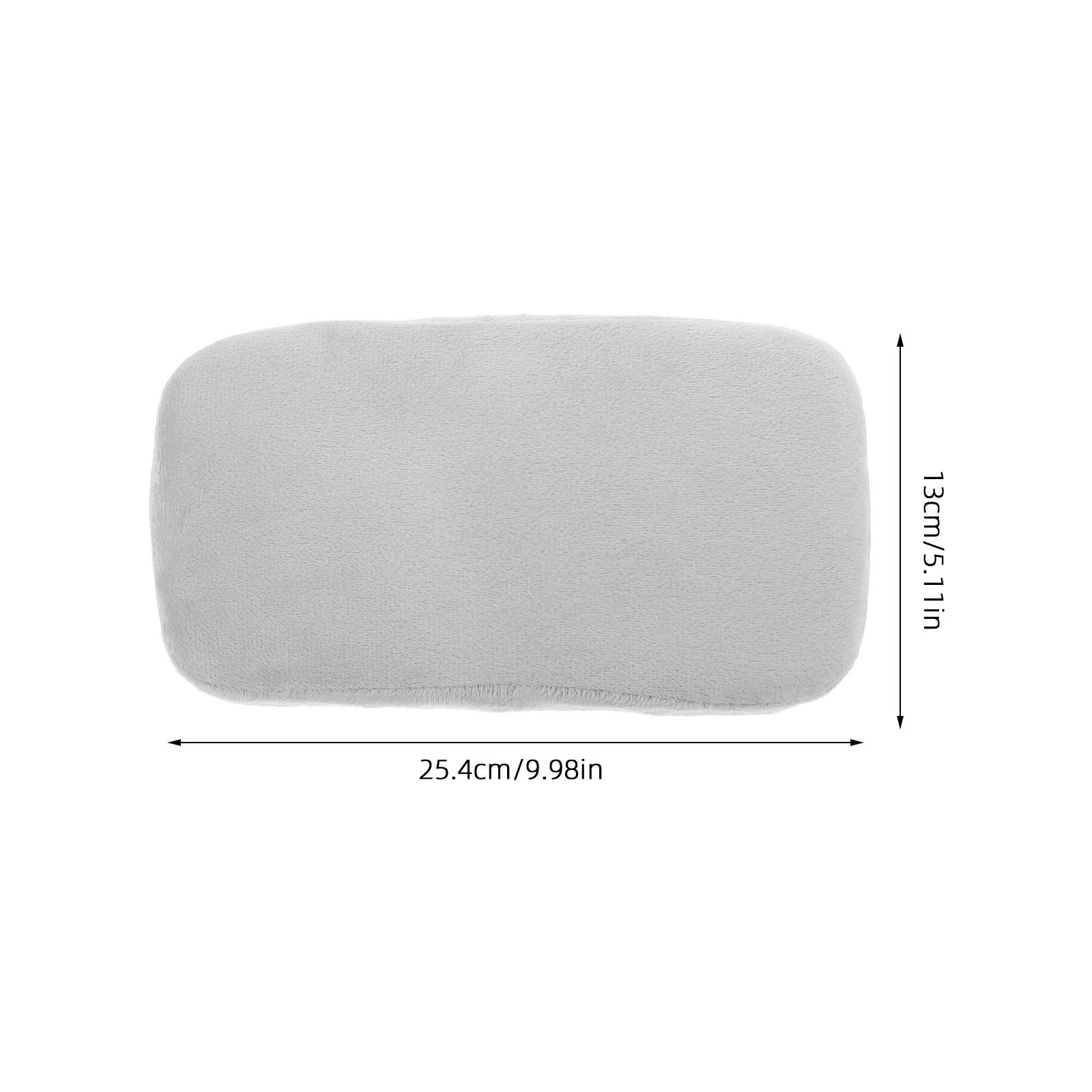 2Pcs Office Chair Armrest Pads - Retro Gaming Universe 评论和价格