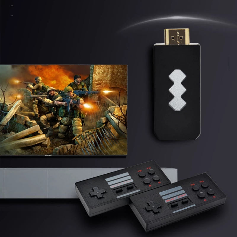 NEW HD-compatible Video Game C - Retro Gaming Handheld 评论和价格